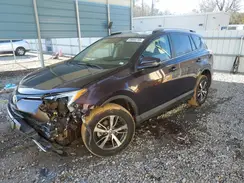 2T3RFREV7GW517803 2016 TOYOTA RAV 4