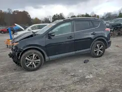 2T3RFREV7GW521933 2016 TOYOTA RAV 4