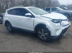 2T3RFREV7GW528512 2016 TOYOTA RAV 4
