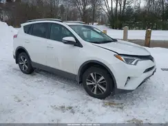 2T3RFREV7GW529529 2016 TOYOTA RAV 4