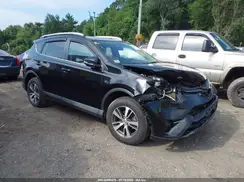 2T3RFREV7GW533578 2016 TOYOTA RAV 4