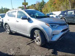 2T3RFREV7GW537727 2016 TOYOTA RAV 4