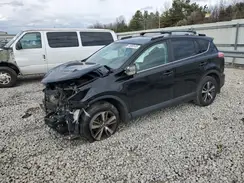 2T3RFREV7HW539835 2017 TOYOTA RAV 4