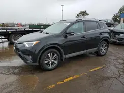 2T3RFREV7HW547529 2017 TOYOTA RAV 4