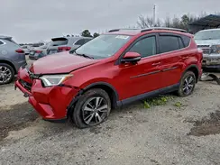 2T3RFREV7HW549149 2017 TOYOTA RAV 4