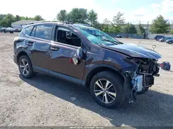 2T3RFREV7HW549619 2017 TOYOTA RAV 4