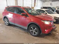 2T3RFREV7HW549927 2017 TOYOTA RAV 4