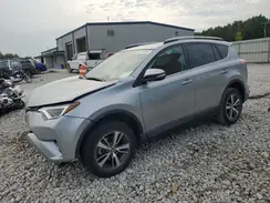 2T3RFREV7HW551015 2017 TOYOTA RAV 4