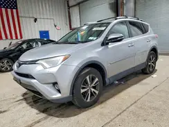 2T3RFREV7HW552990 2017 TOYOTA RAV 4