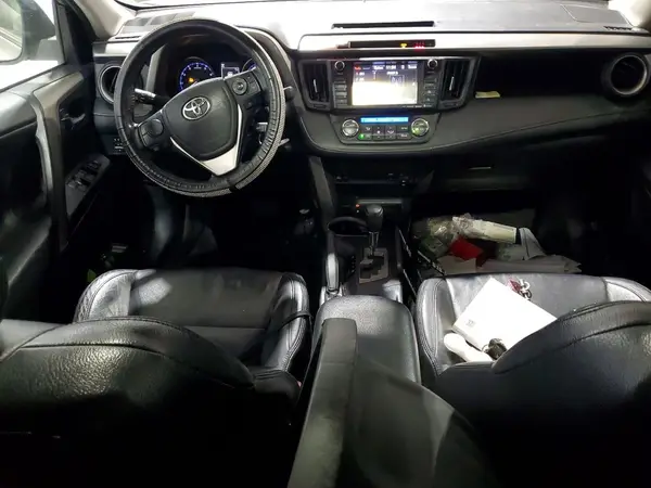 2T3RFREV7HW552990 2017 TOYOTA RAV 4 - Image 8