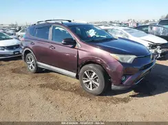 2T3RFREV7HW553119 2017 TOYOTA RAV 4
