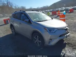 2T3RFREV7HW553671 2017 TOYOTA RAV 4
