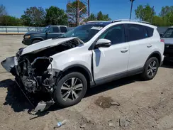 2T3RFREV7HW554643 2017 TOYOTA RAV 4