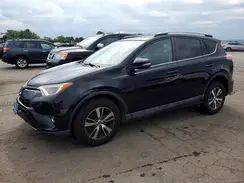 2T3RFREV7HW554934 2017 TOYOTA RAV 4