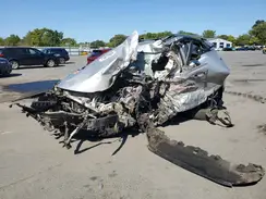 2T3RFREV7HW557185 2017 TOYOTA RAV 4