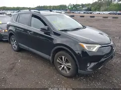 2T3RFREV7HW558224 2017 TOYOTA RAV 4