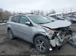 2T3RFREV7HW561477 2017 TOYOTA RAV 4