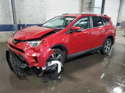 2T3RFREV7HW567098 2017 TOYOTA RAV 4