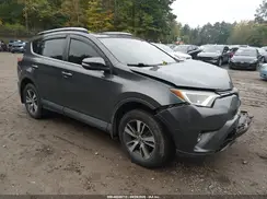 2T3RFREV7HW572897 2017 TOYOTA RAV 4