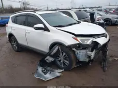 2T3RFREV7HW577419 2017 TOYOTA RAV 4
