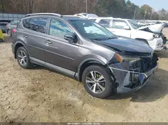 2T3RFREV7HW580126 2017 TOYOTA RAV 4