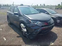 2T3RFREV7HW583074 2017 TOYOTA RAV 4