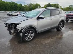 2T3RFREV7HW594799 2017 TOYOTA RAV 4