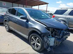 2T3RFREV7HW595015 2017 TOYOTA RAV 4