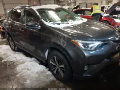 2T3RFREV7HW596407 2017 TOYOTA RAV 4