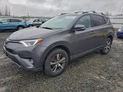 2T3RFREV7HW599081 2017 TOYOTA RAV 4
