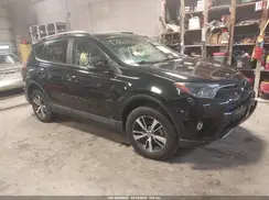 2T3RFREV7HW604490 2017 TOYOTA RAV 4