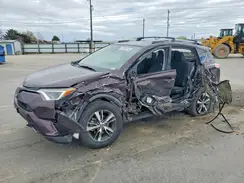 2T3RFREV7HW605610 2017 TOYOTA RAV 4