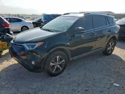 2T3RFREV7HW610404 2017 TOYOTA RAV 4