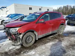 2T3RFREV7HW615196 2017 TOYOTA RAV 4