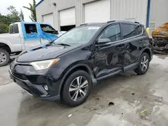 2T3RFREV7HW616848 2017 TOYOTA RAV 4