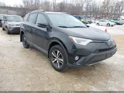 2T3RFREV7HW617840 2017 TOYOTA RAV 4
