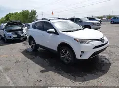 2T3RFREV7HW619524 2017 TOYOTA RAV 4