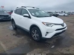 2T3RFREV7HW619832 2017 TOYOTA RAV 4
