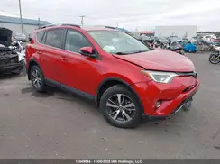 2T3RFREV7HW620396 2017 TOYOTA RAV 4