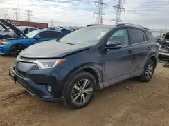2T3RFREV7HW623248 2017 TOYOTA RAV 4