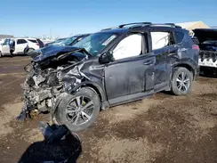 2T3RFREV7HW624528 2017 TOYOTA RAV 4
