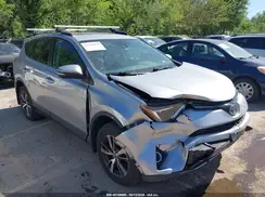 2T3RFREV7HW625825 2017 TOYOTA RAV 4