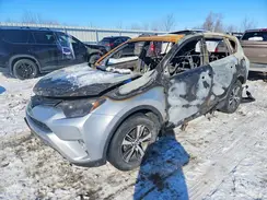 2T3RFREV7HW633083 2017 TOYOTA RAV 4