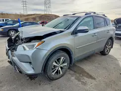 2T3RFREV7HW635660 2017 TOYOTA RAV 4