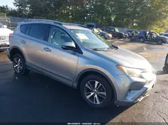 2T3RFREV7HW635688 2017 TOYOTA RAV 4