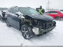2T3RFREV7HW636064 2017 TOYOTA RAV 4