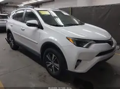 2T3RFREV7HW646853 2017 TOYOTA RAV 4
