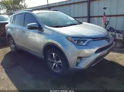 2T3RFREV7HW648473 2017 TOYOTA RAV 4