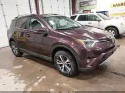 2T3RFREV7HW650093 2017 TOYOTA RAV 4