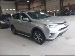 2T3RFREV7HW650692 2017 TOYOTA RAV 4